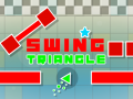 leikur Swing Triangle