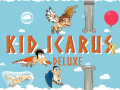 leikur Kid Icarus Deluxe