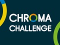 leikur Chroma Challenge