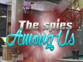 leikur The Spies