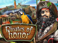 leikur Pirates of Honor
