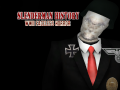 leikur Slenderman History: Wwii Faceless Horror