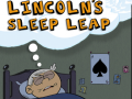 leikur Lincoln