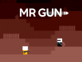 leikur Mr Gun