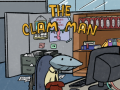 leikur The Clam Man