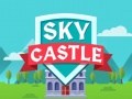 leikur Sky Castle