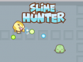 leikur Slime Hunter