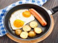leikur Hdpuzzles Food