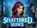 leikur Shattered Silence