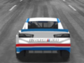 leikur Stockcar Hero