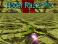 leikur Hover Racer Pro