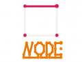 leikur Node