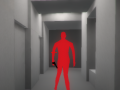 leikur Superhot