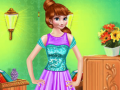 leikur Princess Sale Rush