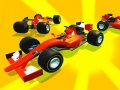 leikur Formula Racing