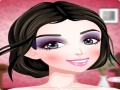 leikur Popular Autumn Fashion Styles