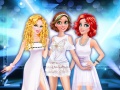 leikur White Party Surprise