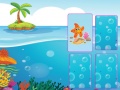 leikur Under The Sea