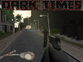 leikur Dark Times