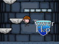 leikur Tower Hop