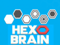 leikur Hexo Brain