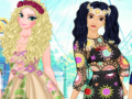leikur Music Festival Couples Rivals