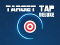 leikur Target Tap Deluxe