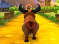 leikur Bull Run