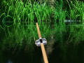 leikur Green Lake 