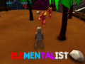 leikur Elementalist