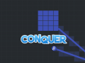 leikur Conquer