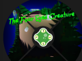 leikur The Four Eyed Creature