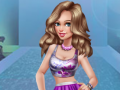 leikur Sery Magazine Dress Up