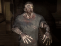 leikur Secret of Harrow Manor