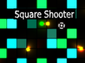 leikur Square Shooter