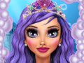leikur Mermaids Makeup Salon