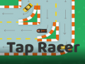 leikur Tap Racer