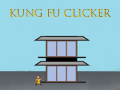 leikur Kung Fu Clicker