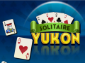 leikur Yukon Solitaire