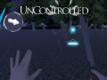 leikur Uncontrolled