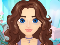 leikur WOW Girl