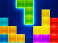 leikur Brick Block Puzzle