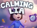 leikur Calming Lia 