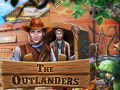 leikur The Outlanders