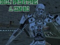 leikur Deadly Space Stories A.I. Gone Bad
