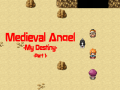 leikur Medieval Angel: My Destiny Part 1