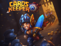 leikur Cards Keeper