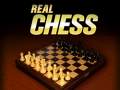leikur Real Chess