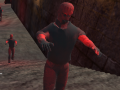 leikur Dead Dungeon
