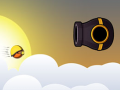 leikur Cannon Man